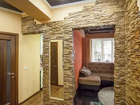 Готовые работы с использованием коллекции Алибек фото 13