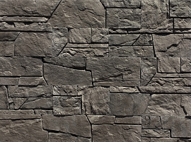 Декоративный камень Безенгийская стена от: 1750 руб.