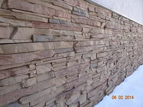 Готовые работы с использованием коллекции Дигория фото 31