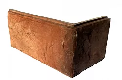 Угловой элемент Бештау