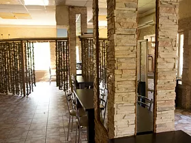 Готовые работы с использованием коллекции Казбек фото 7