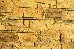 Декоративный камень Безенгийская стена 1-06-52 1880 руб.