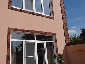Готовые работы с использованием коллекции Бештау фото 6