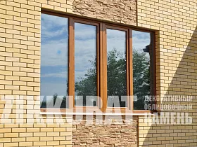 Готовые работы с использованием коллекции Казбек фото 48