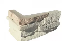Угловой элемент Алибек