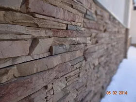 Готовые работы с использованием коллекции Дигория фото 32