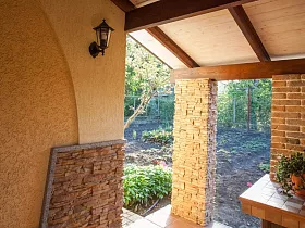 Готовые работы с использованием коллекции Дигория фото 8