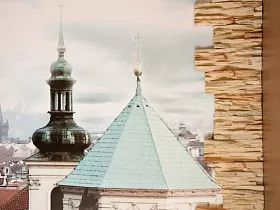 Готовые работы с использованием коллекции Терскол фото 14