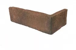 Угловой элемент Валенсия 1-00-11