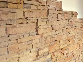 Готовые работы с использованием коллекции Дигория фото 40