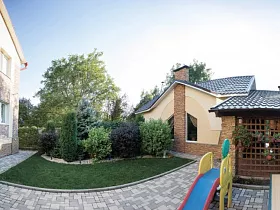 Готовые работы с использованием коллекции Дигория фото 39